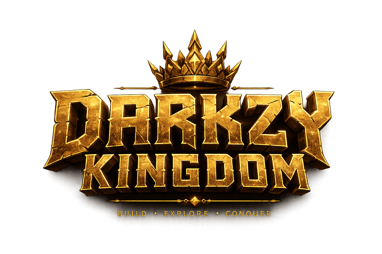 Darkzy Kingdom