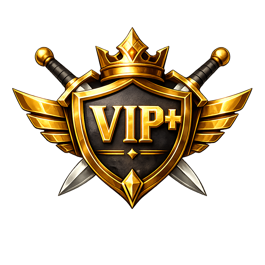 VIP